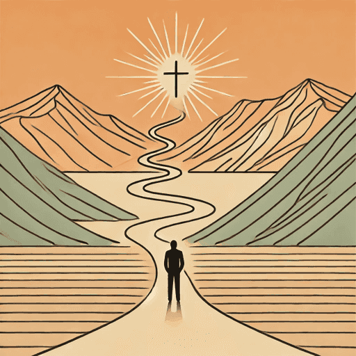 Guide cover image