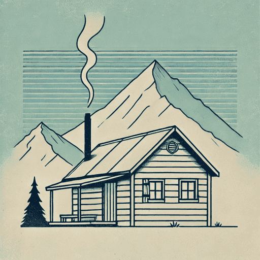 Guide cover image